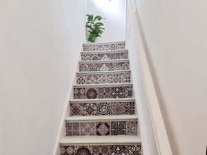 Photo 5- click for photo gallery